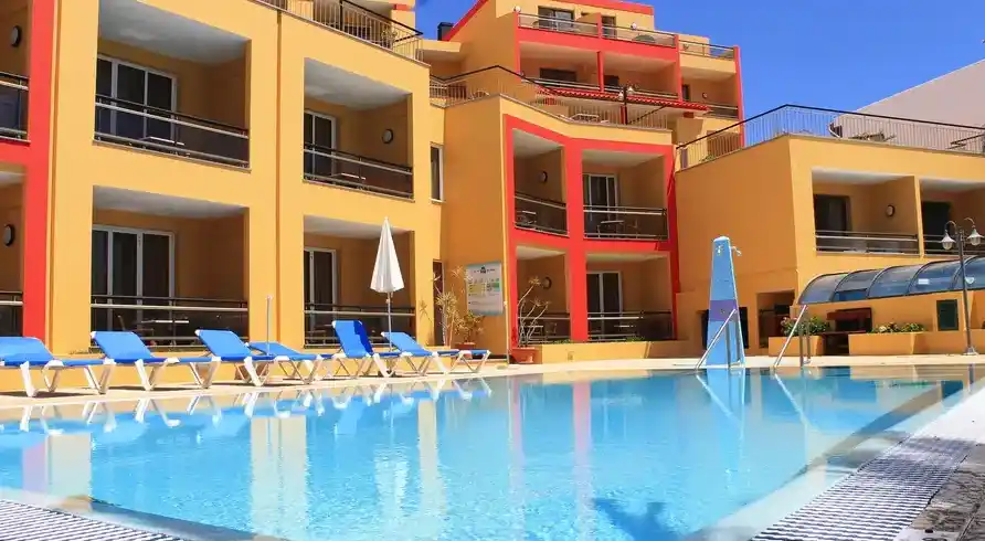 Foto - Frankreichs Rundreise