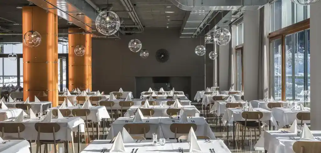 Franz Ferdinand - Bild 2