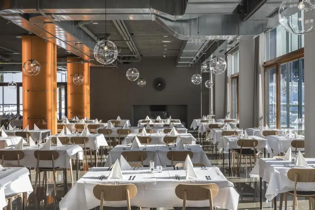 Aufnahme - Franz Ferdinand