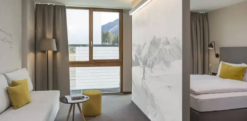 Franz Ferdinand - Bild 3