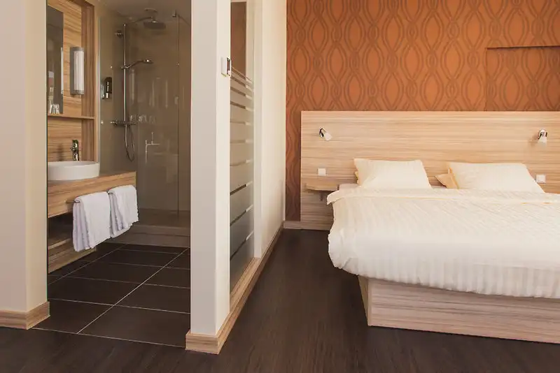 Impression - Dresden Nächte