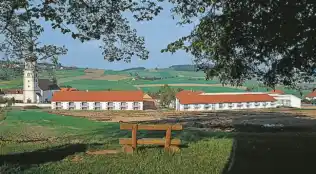 angebotsbild