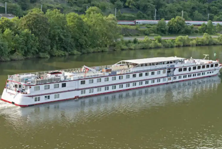 Impression - Frühbucher Rad