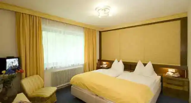 Frühbucher All - Bild 3