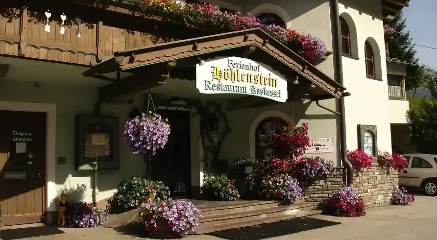 Frühbucher Zillertal - Bild 1