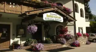 Kurzurlaub Zillertal 2 Kinder frei!