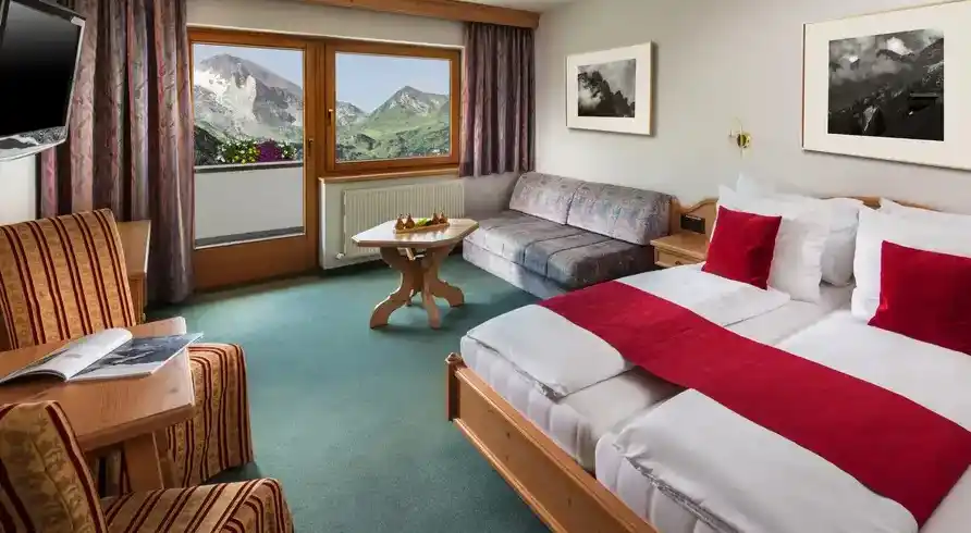 Frühbucher Zillertal - Bild 2