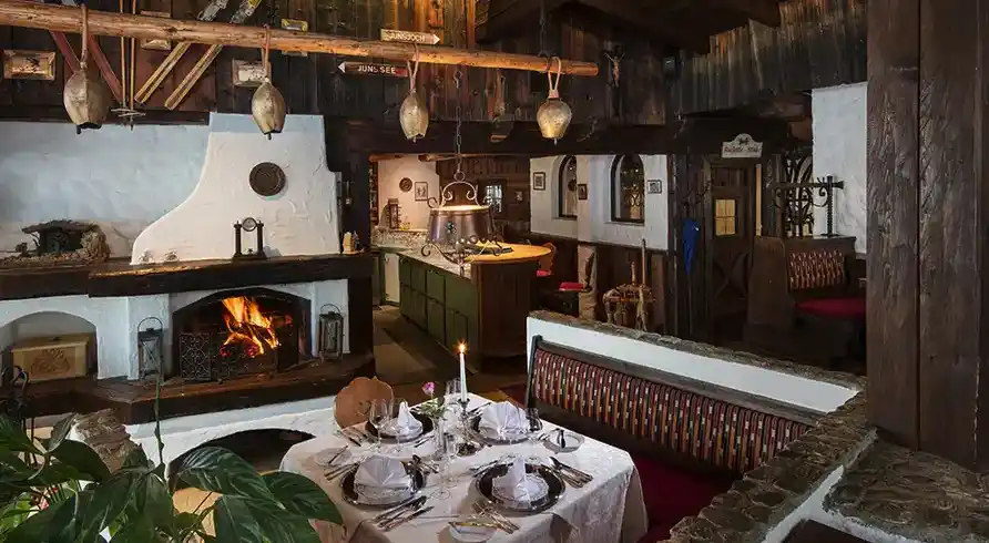 Frühbucher Zillertal - Bild 3