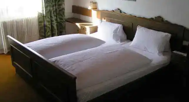 Frühbucher Zillertal - Bild 3