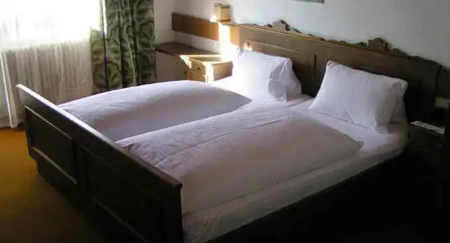 Impression - Frühbucher Zillertal