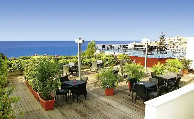 Foto - Sizilien Erleben