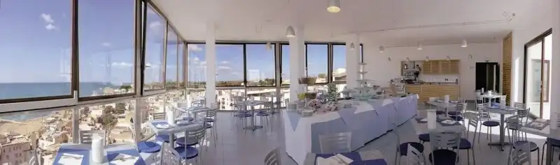 Aufnahme - Sizilien Erleben