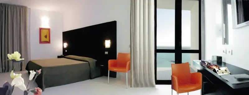 Impression - Sizilien Erleben