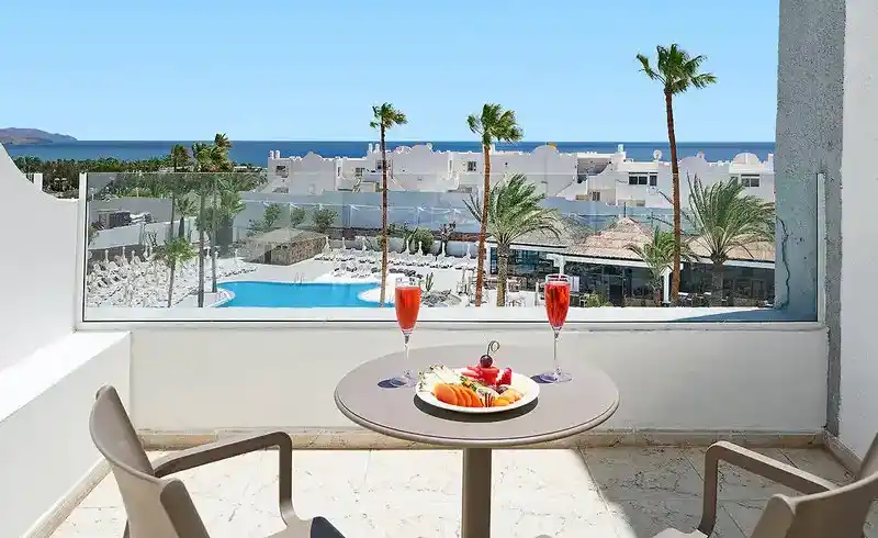 Foto - Fuerteventura Costa Calma