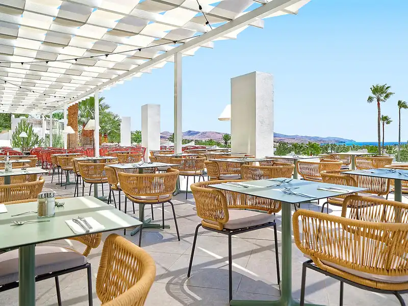 Impression - Fuerteventura Costa Calma