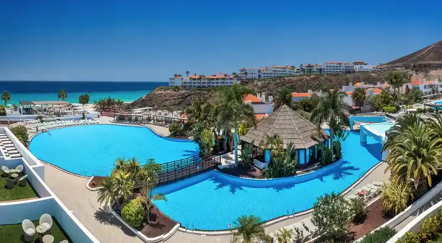 Foto - Fuerteventura