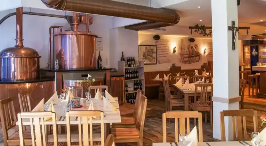 Fulda Nächte - Bild 2