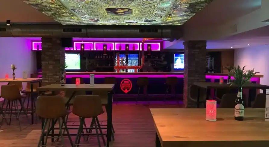 Fulda Nächte - Bild 3