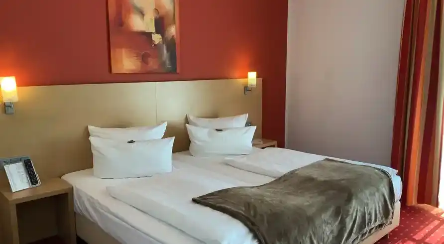 Fulda Nächte - Bild 4