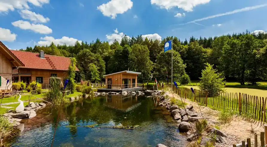 Fulda Nächte - Bild 3