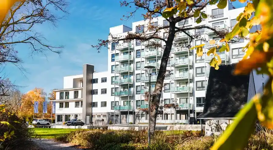 Foto - Bad Gandersheim