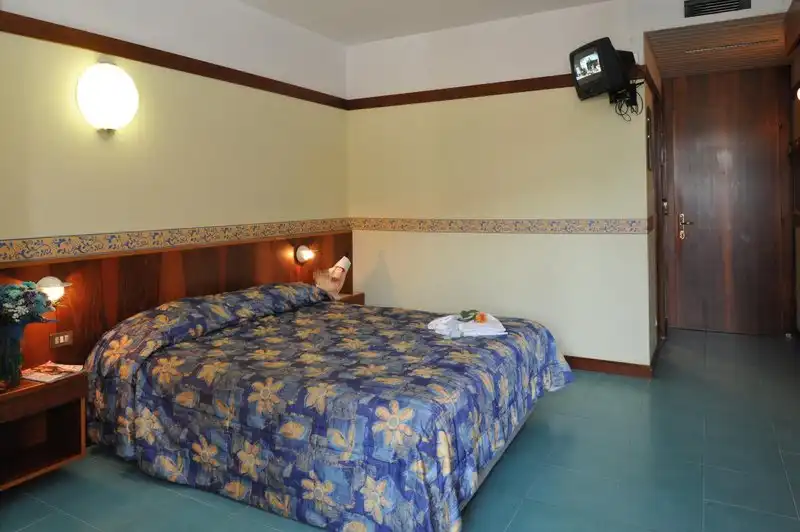 Impression - Garda Gardasee