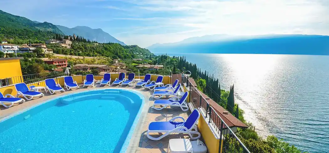 Foto - Toscolano Maderno