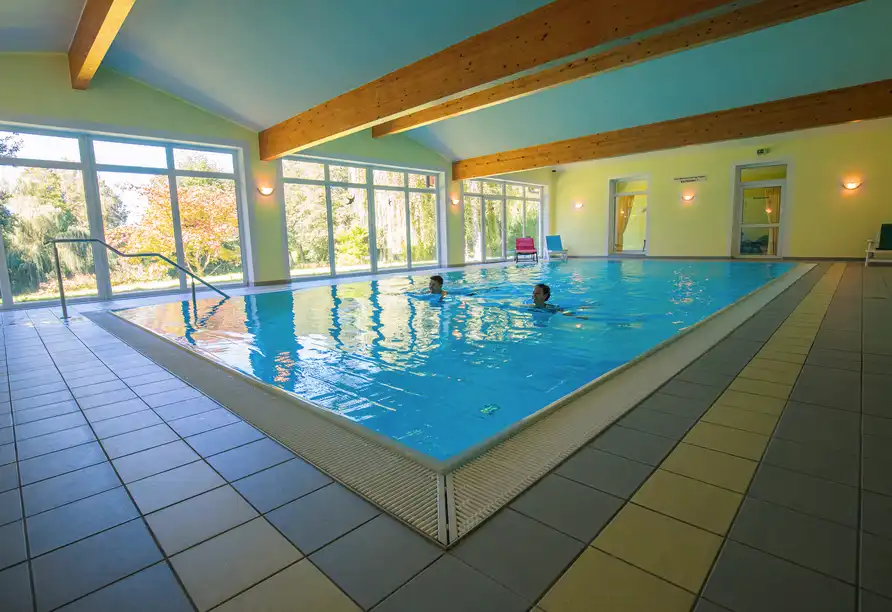 Impression - Gardasee Nächte