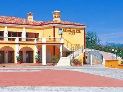 Foto - Gardasee Nächte