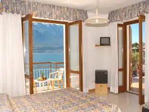 Impression - Gardasee Nächte