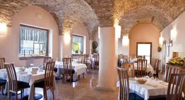 Impression - Gardasee Kurzurlaub