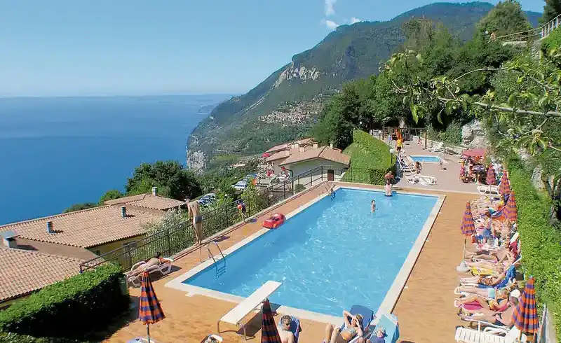 Foto - Gardasee Special