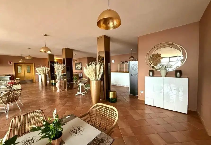 Impression - Gardasee Tignale