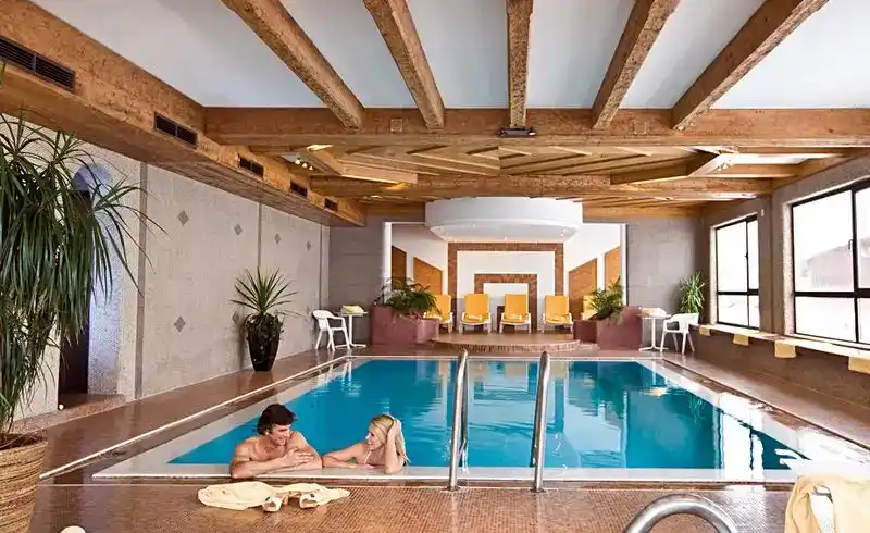 Gasthof Wildschönau - Bild 2