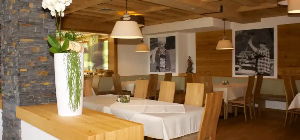 Gasthof Wildschönau - Bild 3