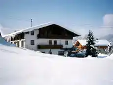 Foto - Gasthof Anötzlehen