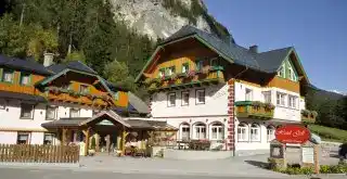 Geheimtipp Obertauern - Bild 2