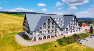 angebotsbild