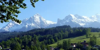 Angebotsbild