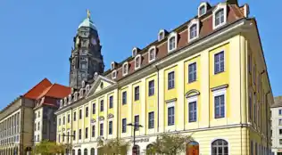 angebotsbild