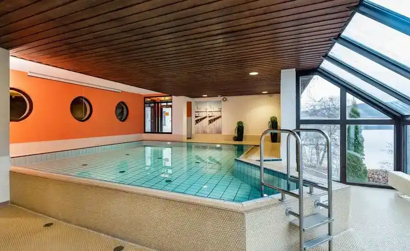 Göbels Seehotel - Bild 3