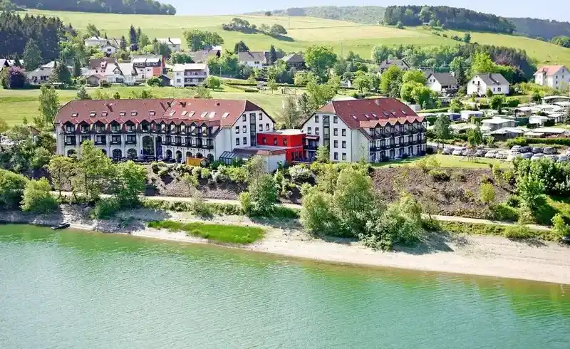 Göbels Seehotel - Bild 6