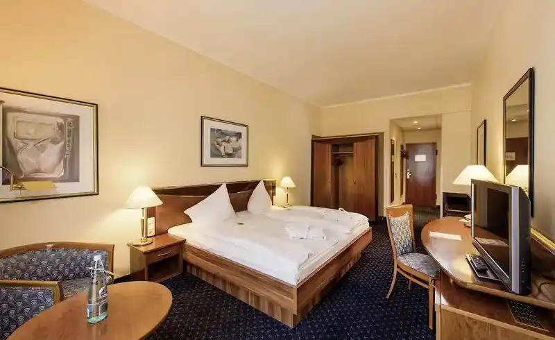 Göbels Quellenhof - Bild 4