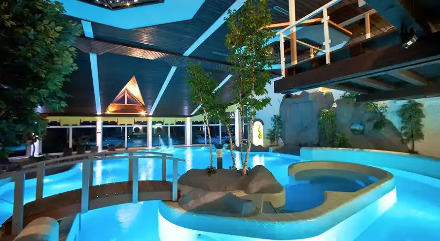 Göbels Hotel - Bild 4