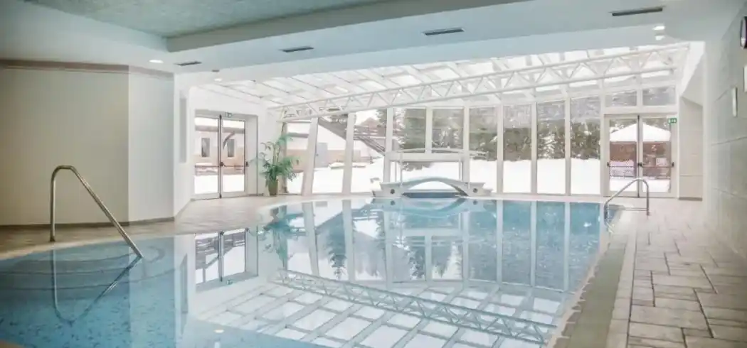 Foto - Costa di Folgaria