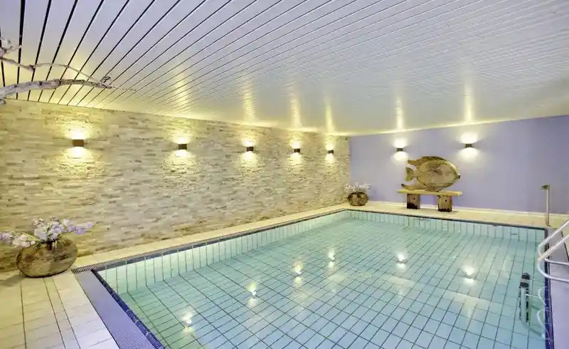 Strand Timmendorfer - Bild 3