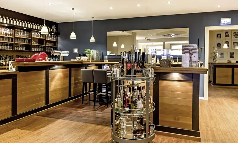 Ansicht - Strand Timmendorfer