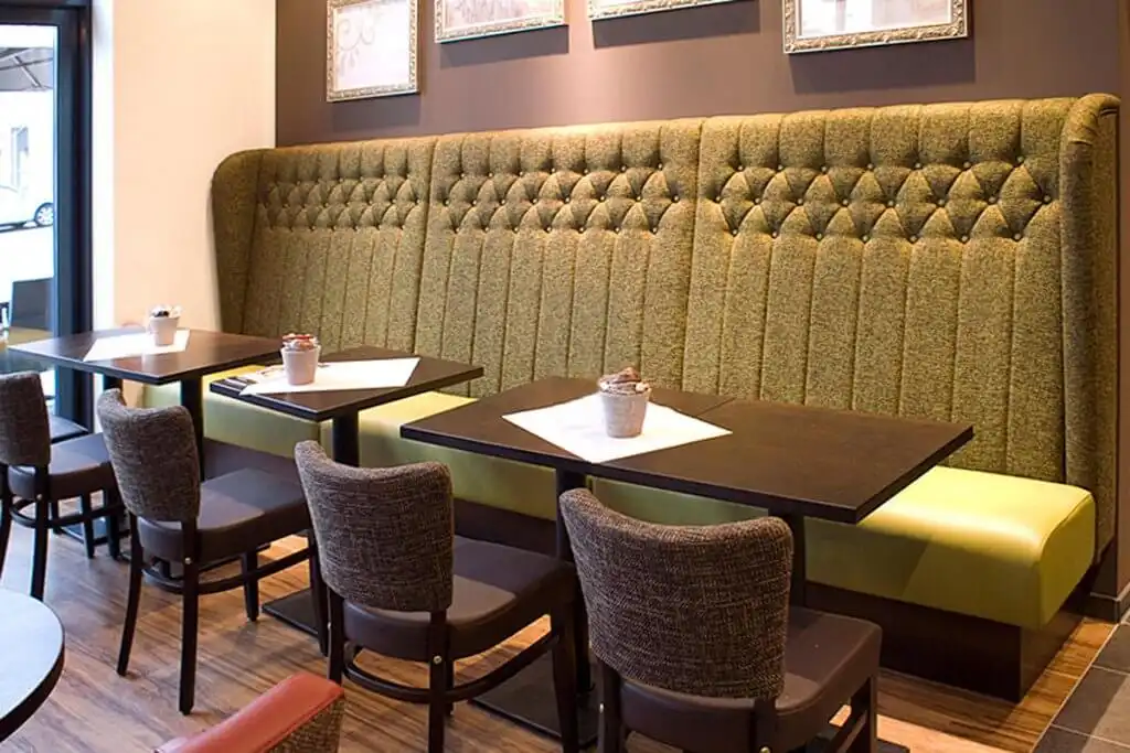 Aufnahme - Golfen Wellness