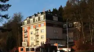 angebotsbild