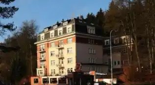 angebotsbild